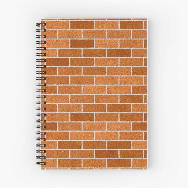 Item preview, Brick Wall designed and sold by Kawka.