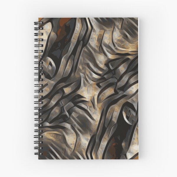 Item preview, Copy of "Son of man" designed and sold by James Bieber.