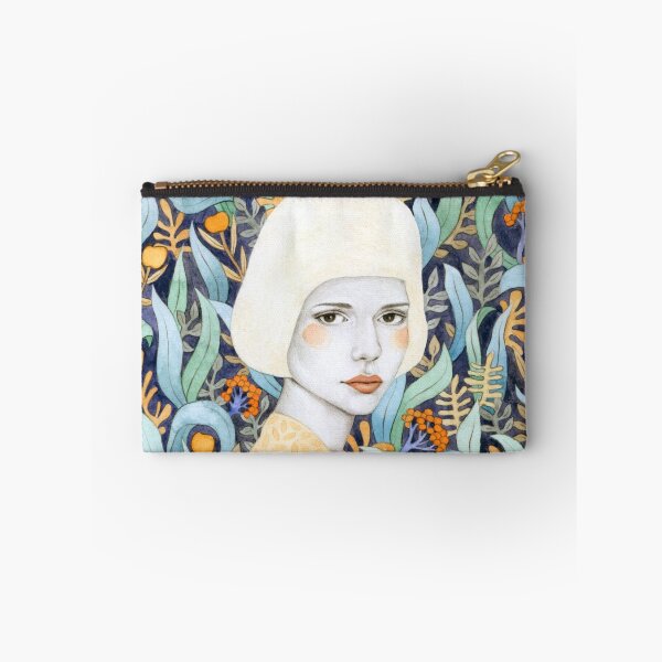 Item preview, Emilia designed and sold by SofiaBonati.