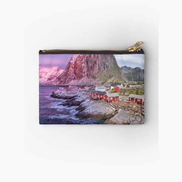 Item preview, Reine's Changing of the Seasons designed and sold by Kristin Repsher.