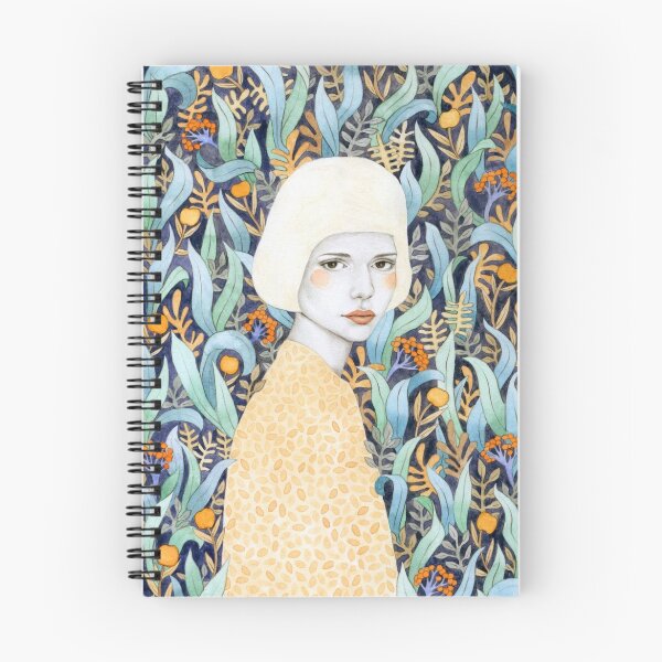 Item preview, Emilia designed and sold by SofiaBonati.