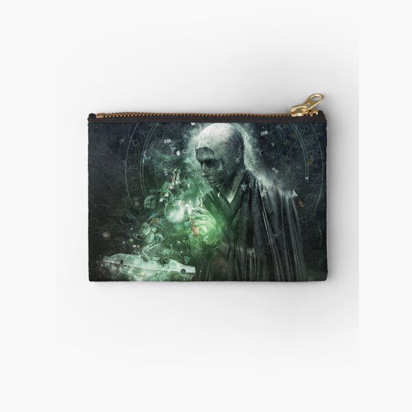 Item preview, The Alchemist designed and sold by Cameron Gray.