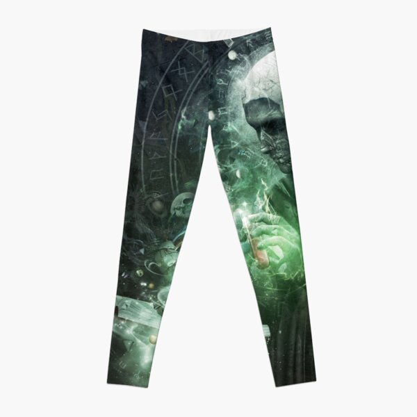 Item preview, The Alchemist designed and sold by Cameron Gray.