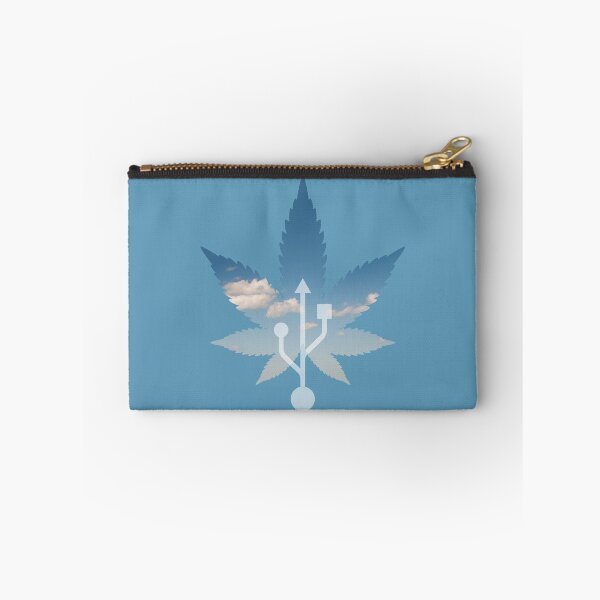 Item preview, universal serial bliss designed and sold by titus toledo.