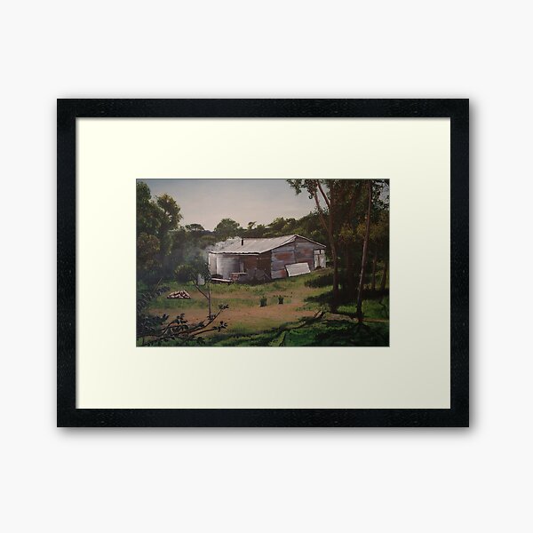 Item preview, Carroll's Cottage designed and sold by Naylene.