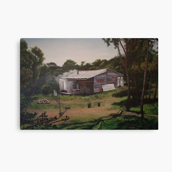 Item preview, Carroll's Cottage designed and sold by Naylene.