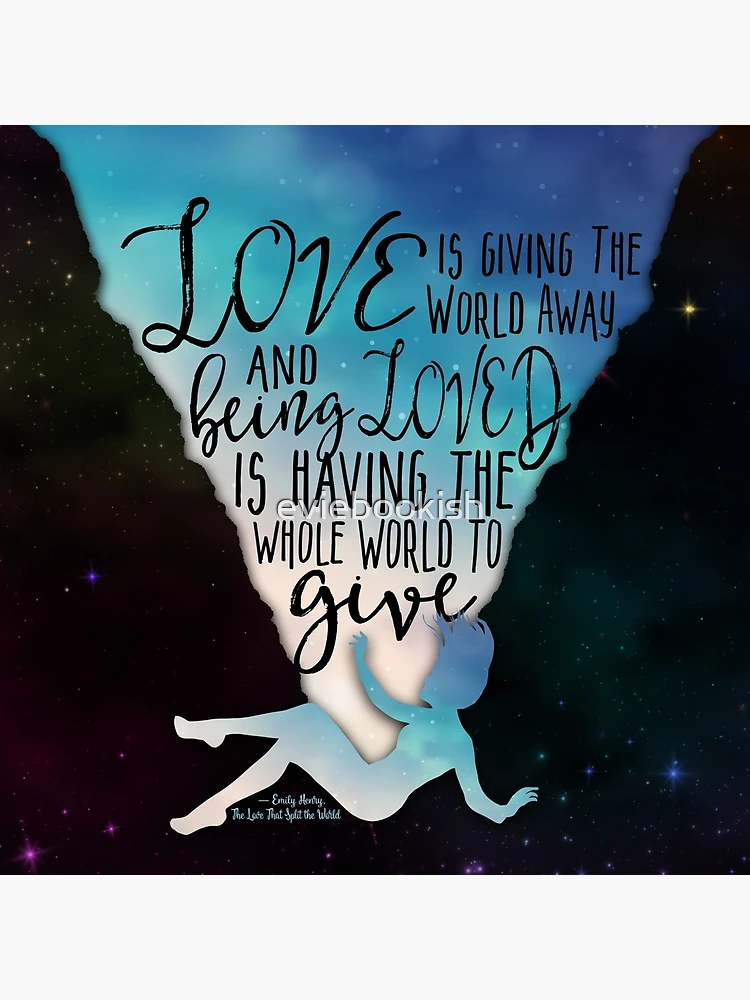 flat,750x,075,f-pad,750x1000,