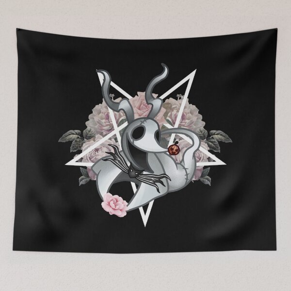 Item preview, Dead but Sweet designed and sold by Rose Demon.