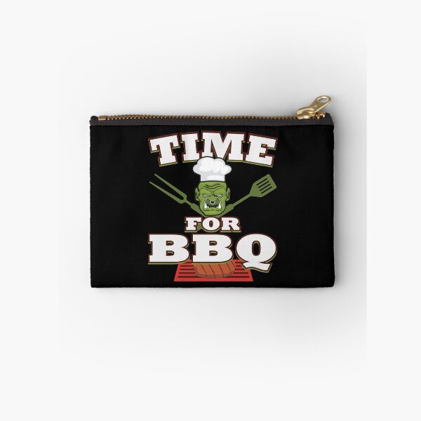 Item preview, Funny Grill Party Grilling Master Ork Summer Gift designed and sold by Pubi.