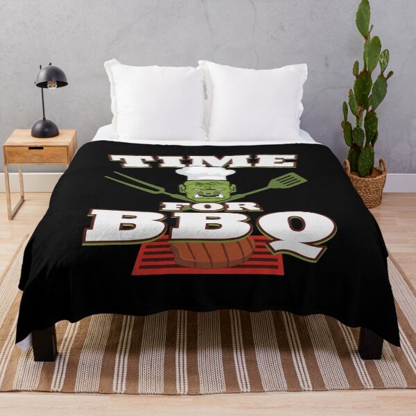 Item preview, Funny Grill Party Grilling Master Ork Summer Gift designed and sold by Pubi.