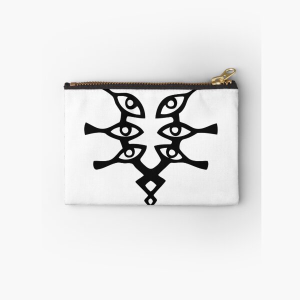 Item preview, Grima - Fire Emblem Awakening designed and sold by Hidden powerlevel.