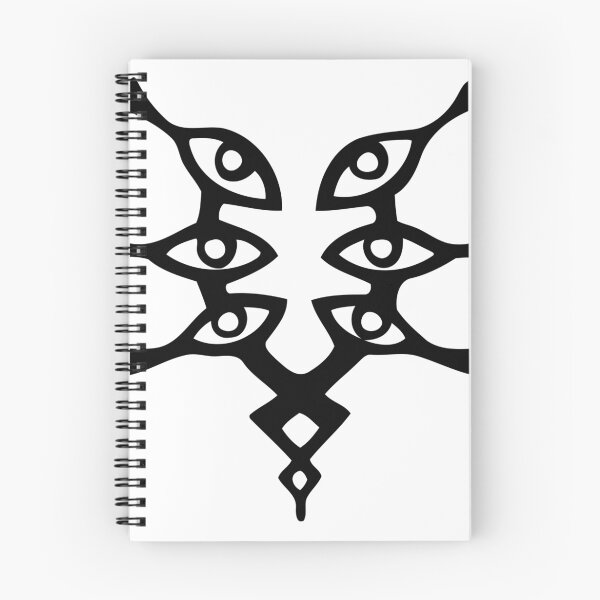Item preview, Grima - Fire Emblem Awakening designed and sold by Hidden powerlevel.
