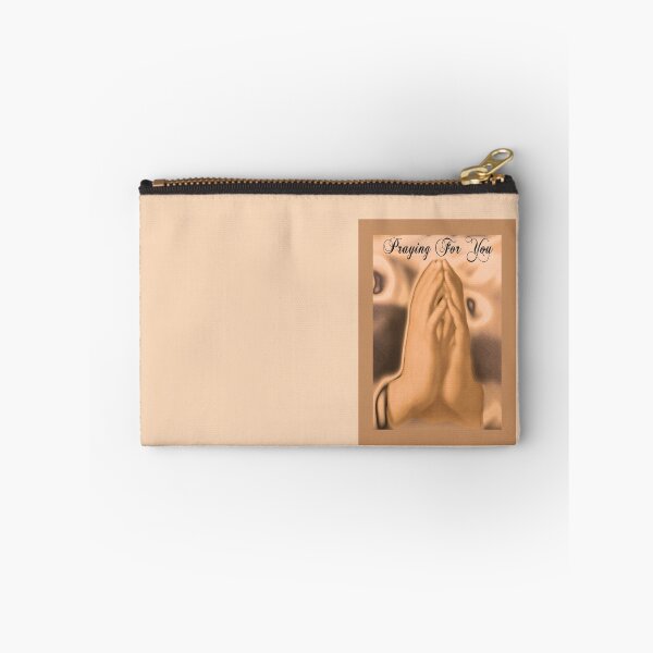 Item preview, Praying For You ...  designed and sold by CatholiCARDS.