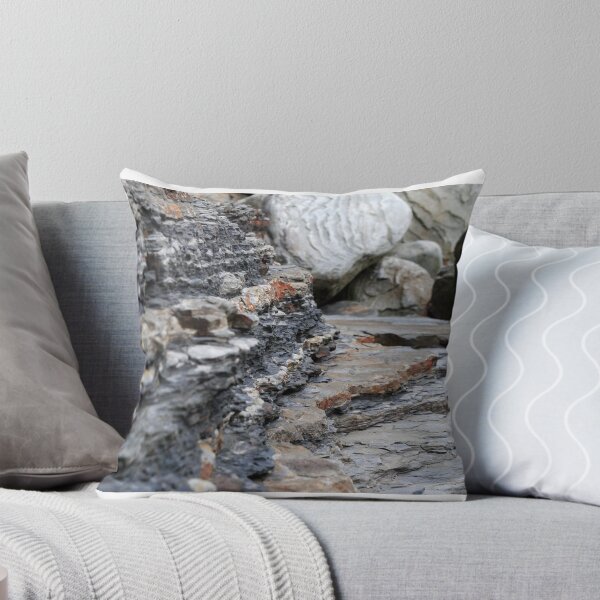 Item preview, weather washed stone designed and sold by caughtintheact.