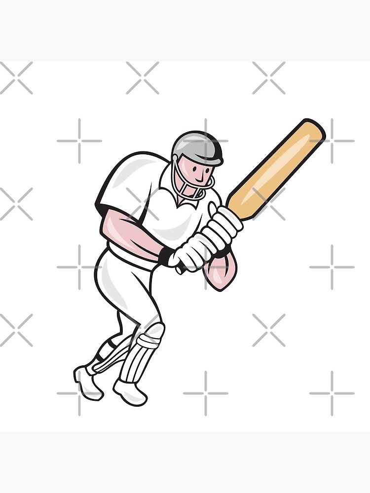 www.shutterstock.com/image-vector/cricket-playing-...