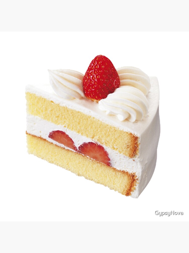 strawberry cake　1207 SE Grocers - SE Grocers Strawberry Shortcake | Shop | Winn Dixie
