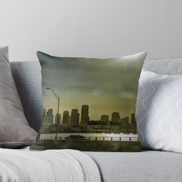 Item preview, City Skyline designed and sold by jjzephyr.
