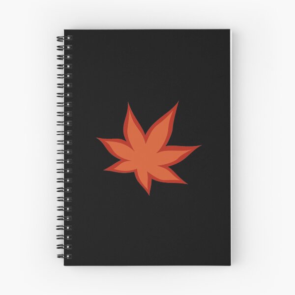 Item preview, Katanagatari - Red Leaf designed and sold by Hidden powerlevel.
