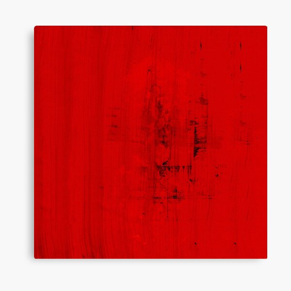 Item preview, STP Screen Transfer Process - 0145 - A Room of Ghosts Square designed and sold by WetdryvacRBO2.