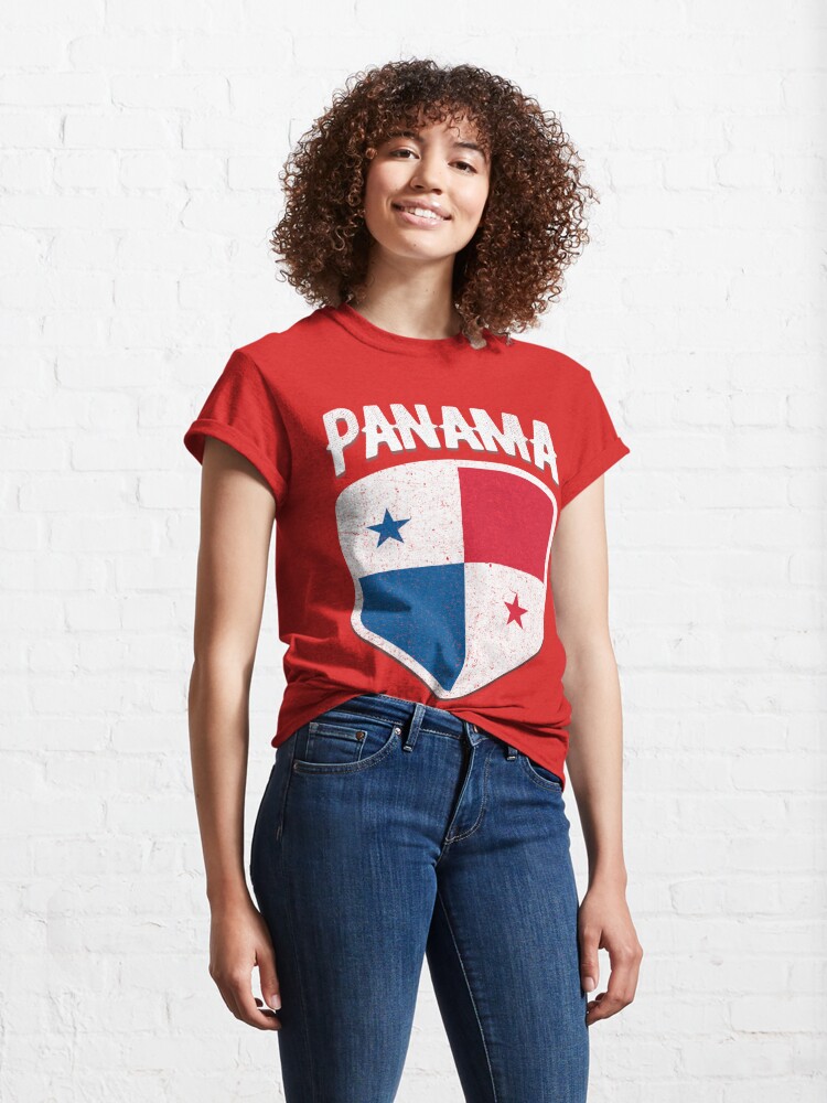 panama jack long sleeve tshirt