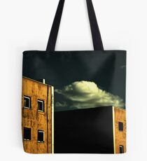 urban zen Tote Bag