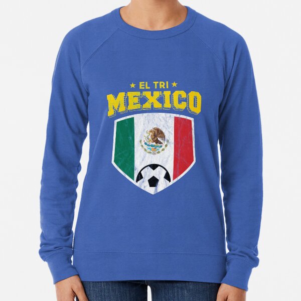 mexico national team hoodies