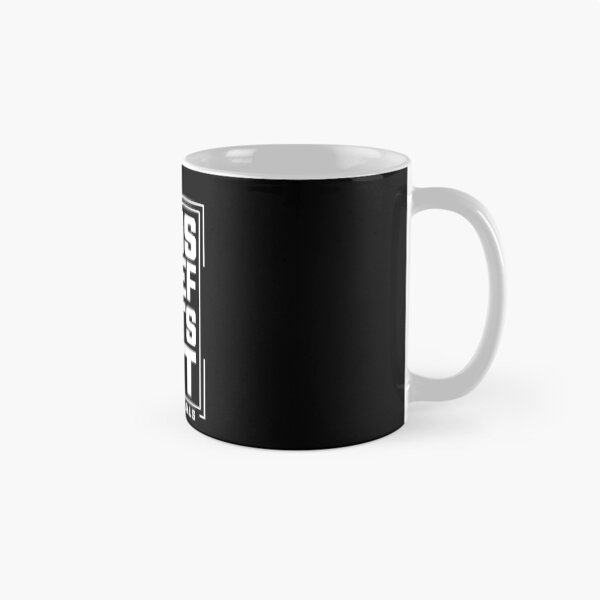 Item preview, This Chef Puts Out... Great Meals - Chef designed and sold by Superhero Gear.