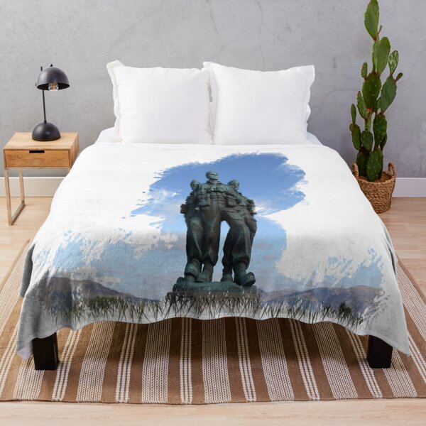 Item preview, Standing Proud designed and sold by Focal-Art.