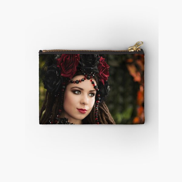 Item preview, Black Roses designed and sold by Jimmy Deas.