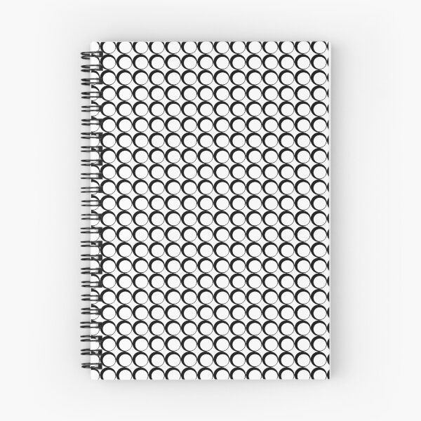 Item preview, Dotted Shadow Pattern designed and sold by Julia2Julia.