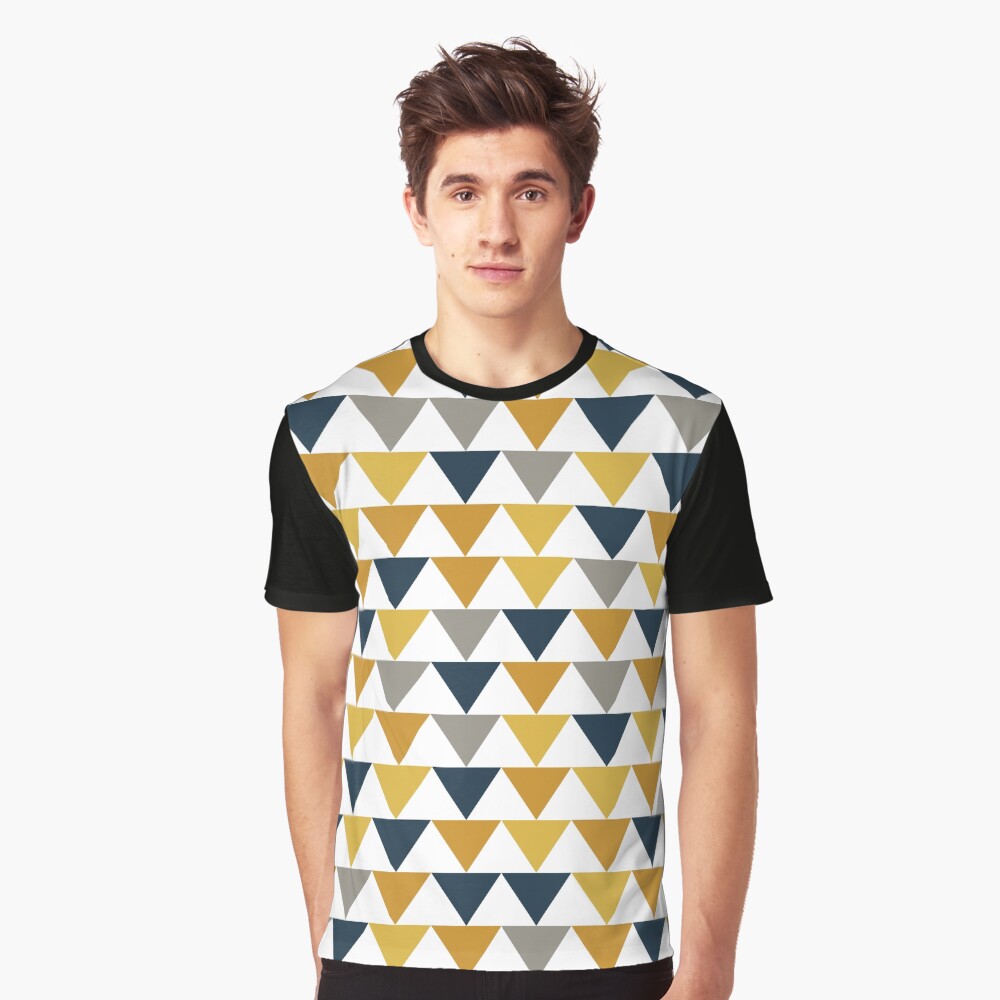 Item preview, Graphic T-Shirt designed and sold by kierkegaard.