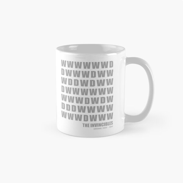 Item preview, The invincibles www/grey designed and sold by designwowow.