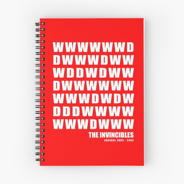 Item preview, The invincibles www/WHITE designed and sold by designwowow.
