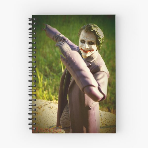 Item preview, Evil Dabbing designed and sold by Haarga.