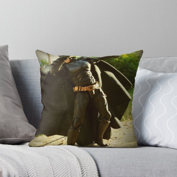 Item preview, Hero Dabbing designed and sold by Haarga.