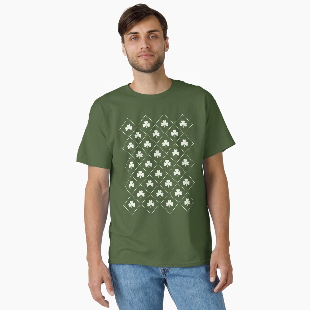 Item preview, Classic T-Shirt designed and sold by daisy-beatrice.