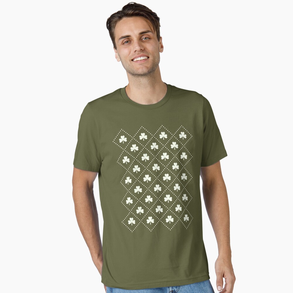 Item preview, Essential T-Shirt designed and sold by daisy-beatrice.