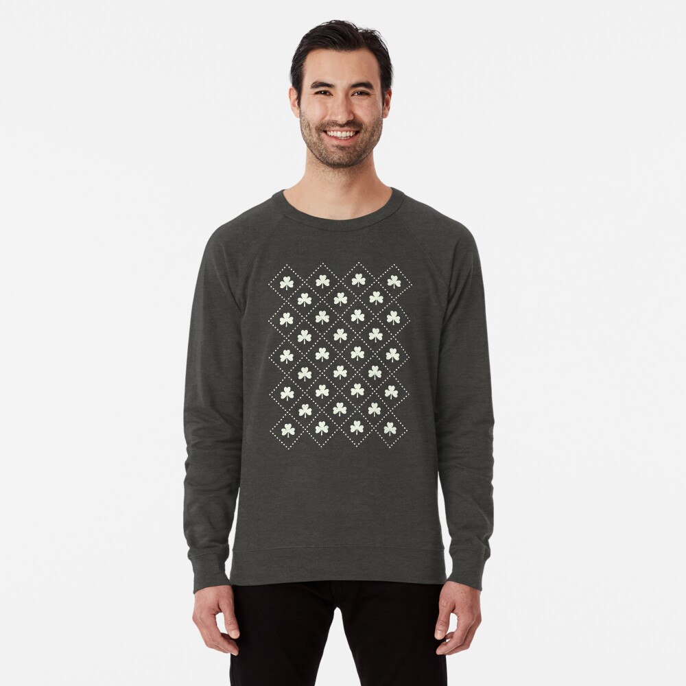 Item preview, Lightweight Sweatshirt designed and sold by daisy-beatrice.