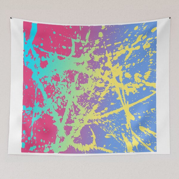 Item preview, To dye! designed and sold by Mr.Epic - Shop.