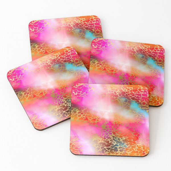 Item preview, Hot gold color fancy designed and sold by Marlene Wagenhofer.