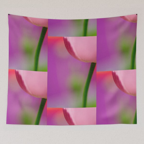 Item preview, A Touch of Pink designed and sold by duncandragon.