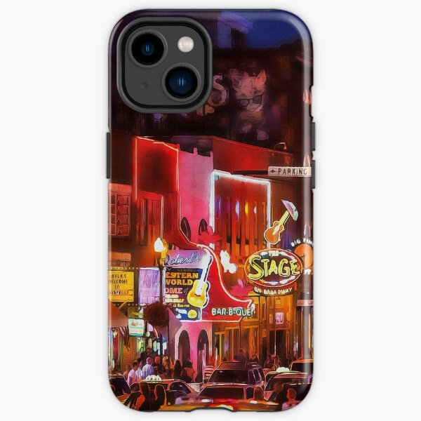 Phone Cases – Tagged iPhone 13 Pro Max– Coconut Lane
