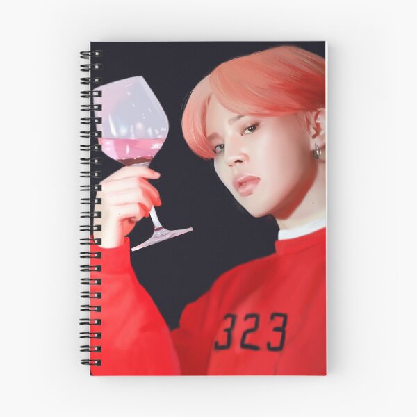 Item preview, PJM designed and sold by peachyhyuck.