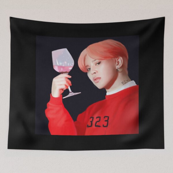 Item preview, PJM designed and sold by peachyhyuck.