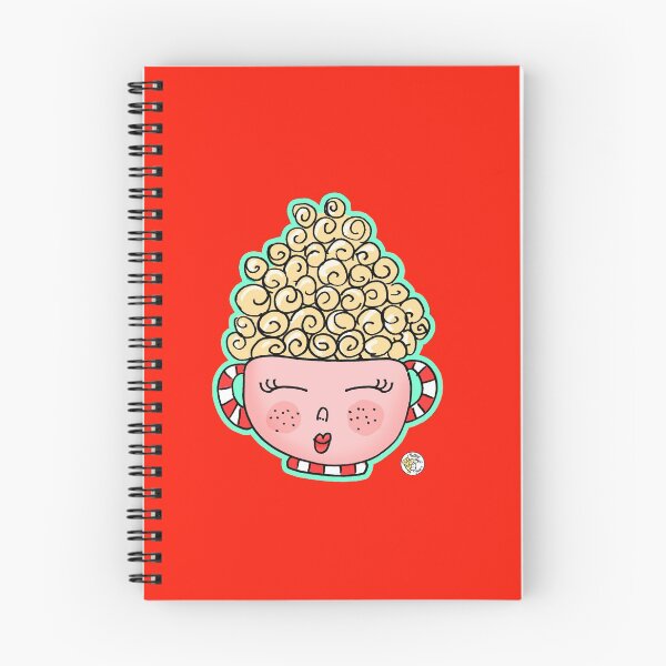 Item preview, Noodle Soup cute face designed and sold by mellowdays.