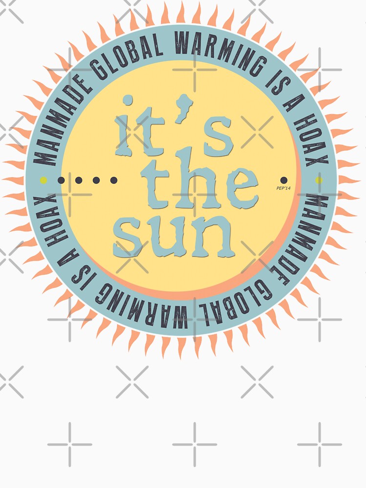 Its The Sun by morningdance