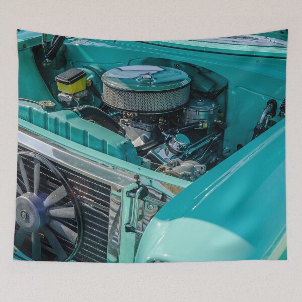Item preview, chevrolet designed and sold by House of Golden.
