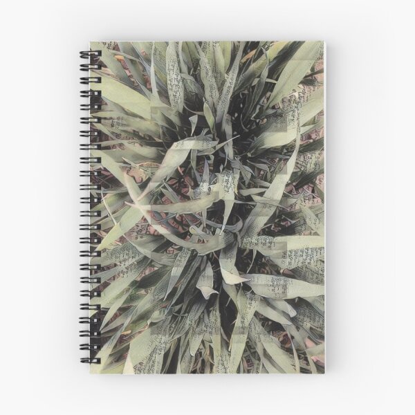 Item preview, Spring Shoots. designed and sold by Bo Jones.