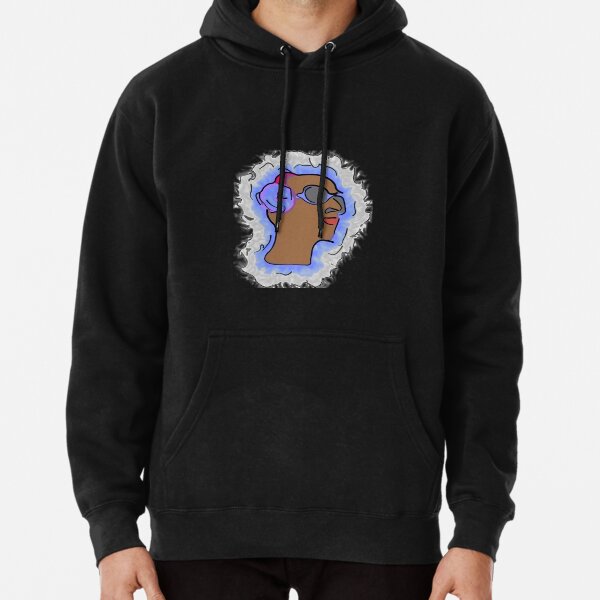 vista print hoodies