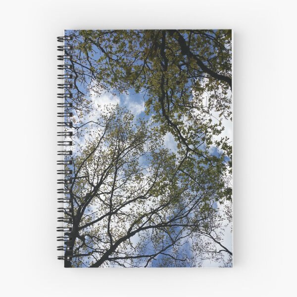 Item preview, Sky designed and sold by Natalie Glaser.